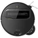 Roborock Saros Z70 Vacuum Cleaner Black RRSZ705203BLK