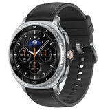 Samsung Galaxy Watch 8 Classic Bluetooth Black 46mm