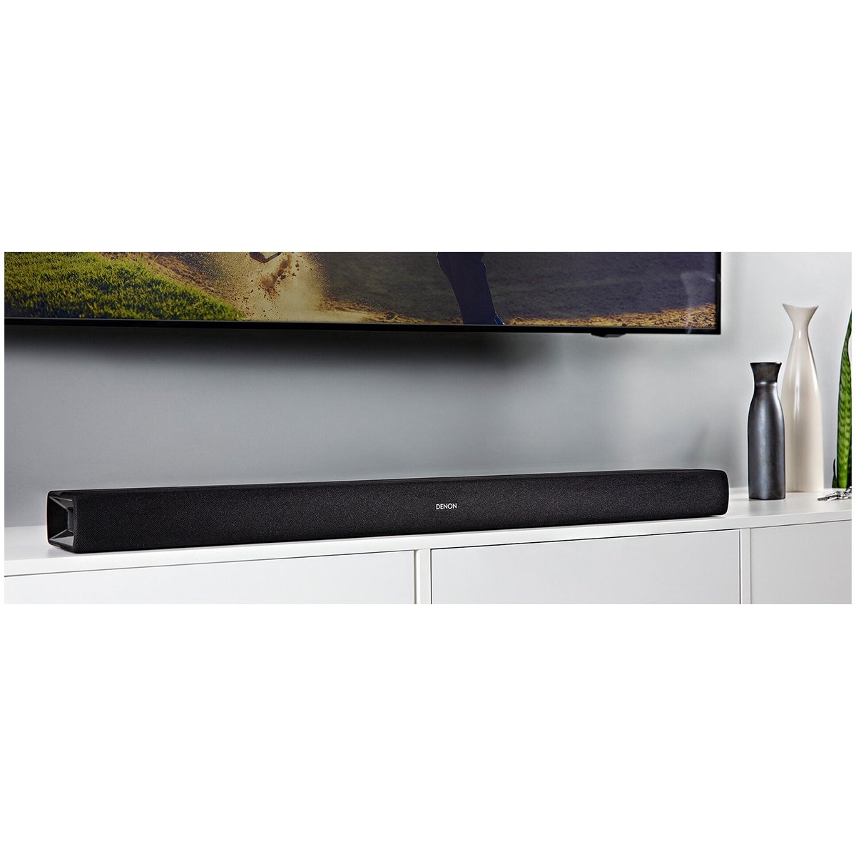 Denon Soundbar DHTS216 Costco Australia