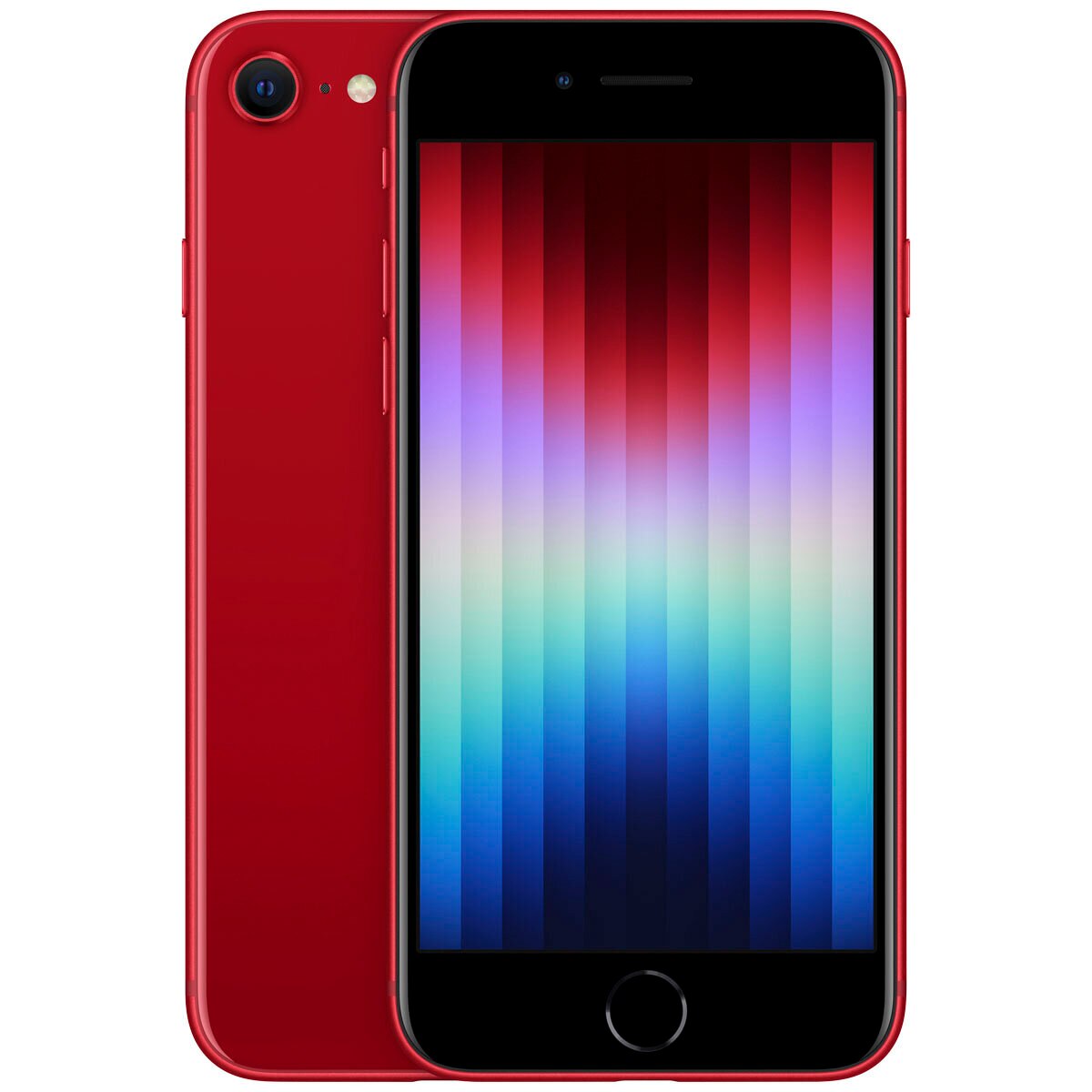 iPhone SE 128GB (PRODUCT)RED Costco Australia