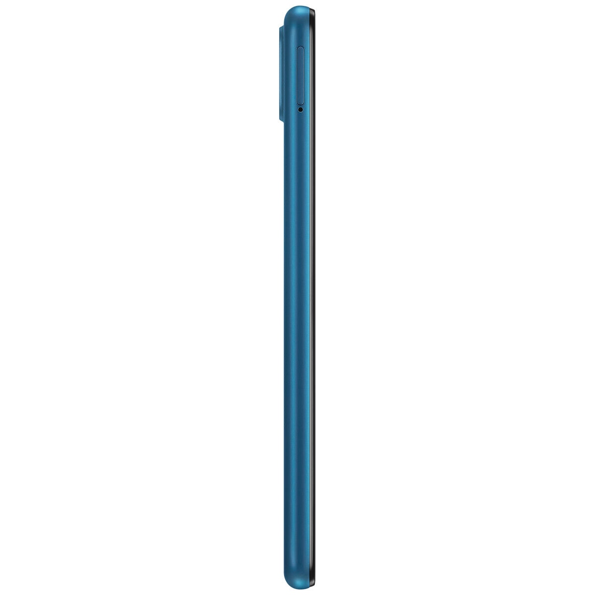 Samsung Galaxy A12 128GB Blue
