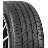Michelin 215/55R17 94V E PRIMACY