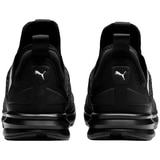 Puma Enzo Shoes - Black