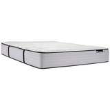 Sealy Posturepedic Elevate Arcadia Firm King Mattress