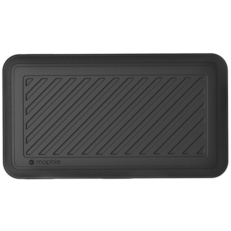 mophie Powerstation Go Rugged Compact With Car Jump Starter mophie Powerstation Go Rugged Compact With Car Jump Starter