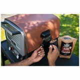 Ninja Woodfire Outdoor Oven OO101ANZ Ninja Woodfire Outdoor Oven OO101ANZ