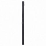 Samsung Galaxy Z Flip7 256GB Black
