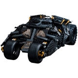 Lego Batmobile™ Tumbler