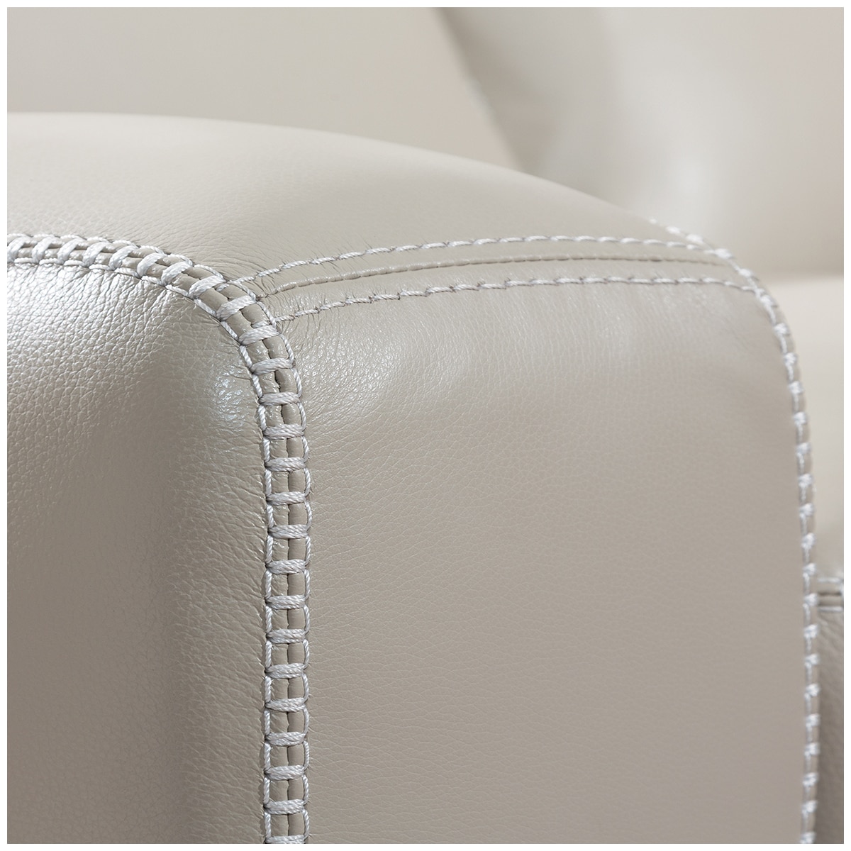 Simon Li Buckley Leather Sofa Costco Australia