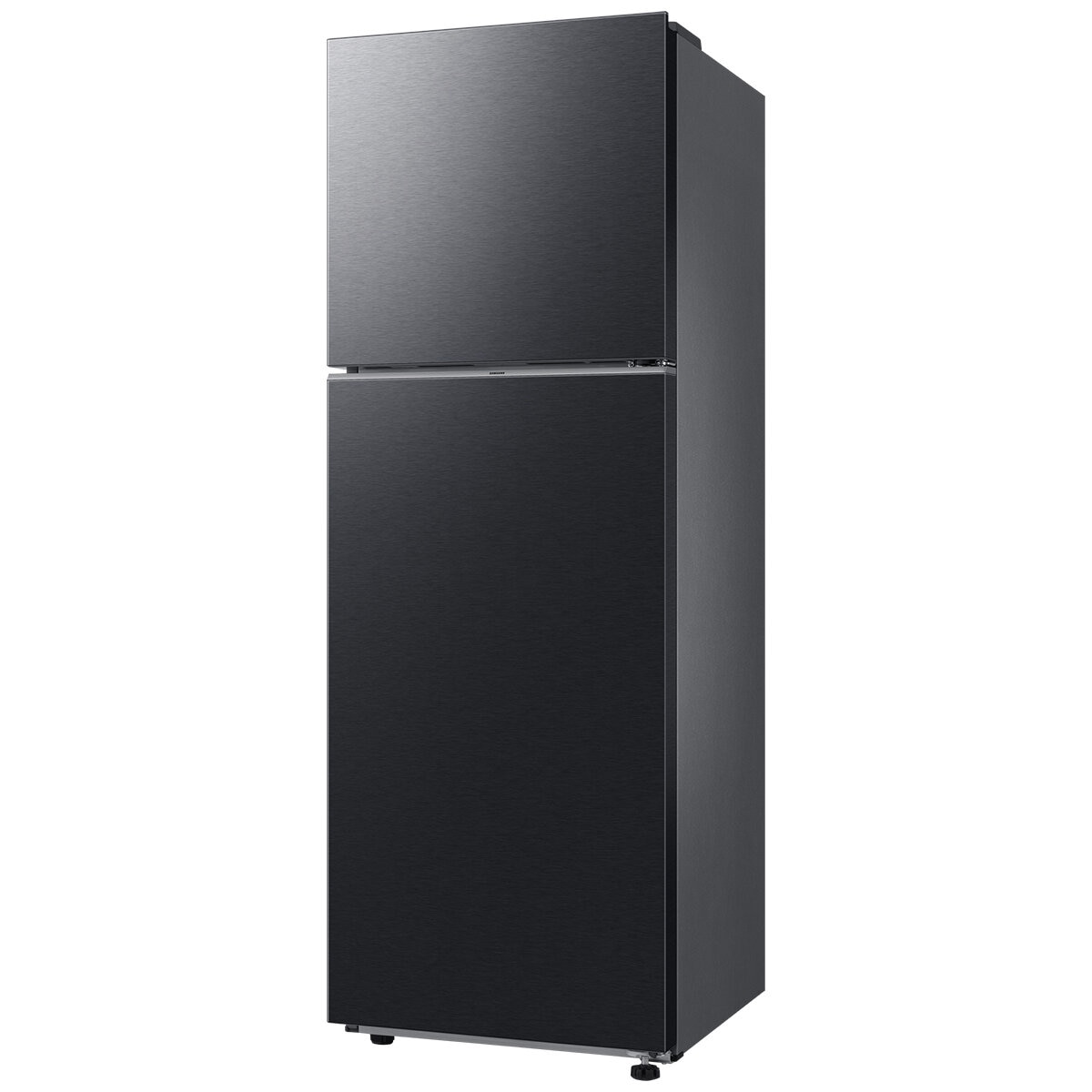 Samsung 305L Top Mount Refrigerator Black SRT3500B