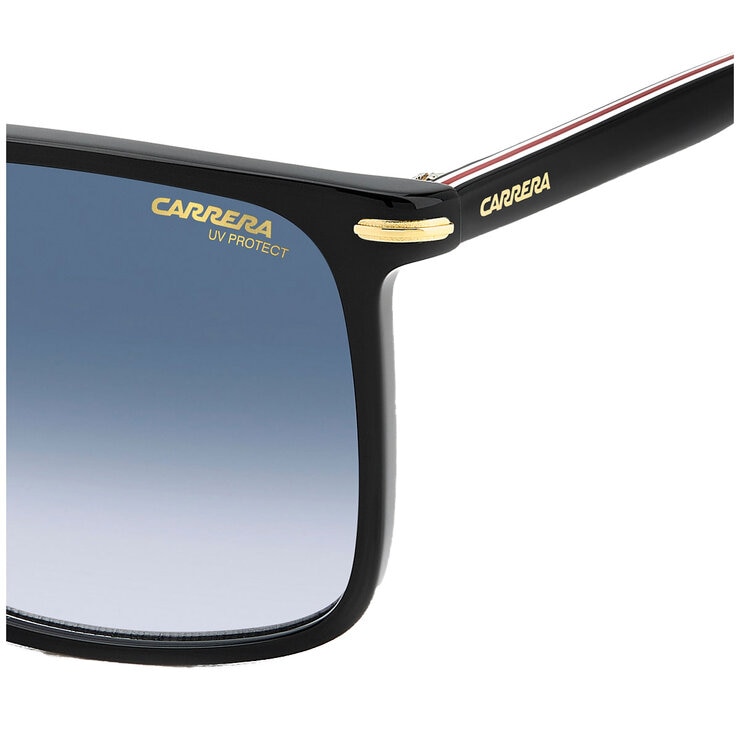 Carrera 366S OIT Men's Sunglasses