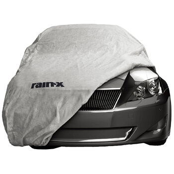 Rain-x Pro Grade Car Cover