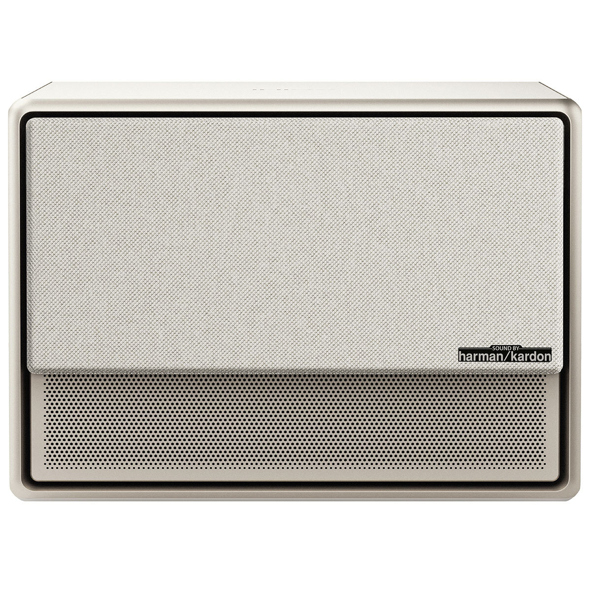 XGIMI Horizon Ultra 4K Projector XM13N