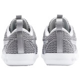Puma Women's Carson Shoe - Grey Black