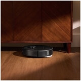 UPDATE - Roborock QRevo L Vacuum RR-QRL52-03-BLK