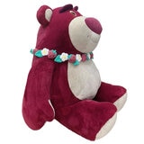 Disney Mega 3 in 1 Lotso