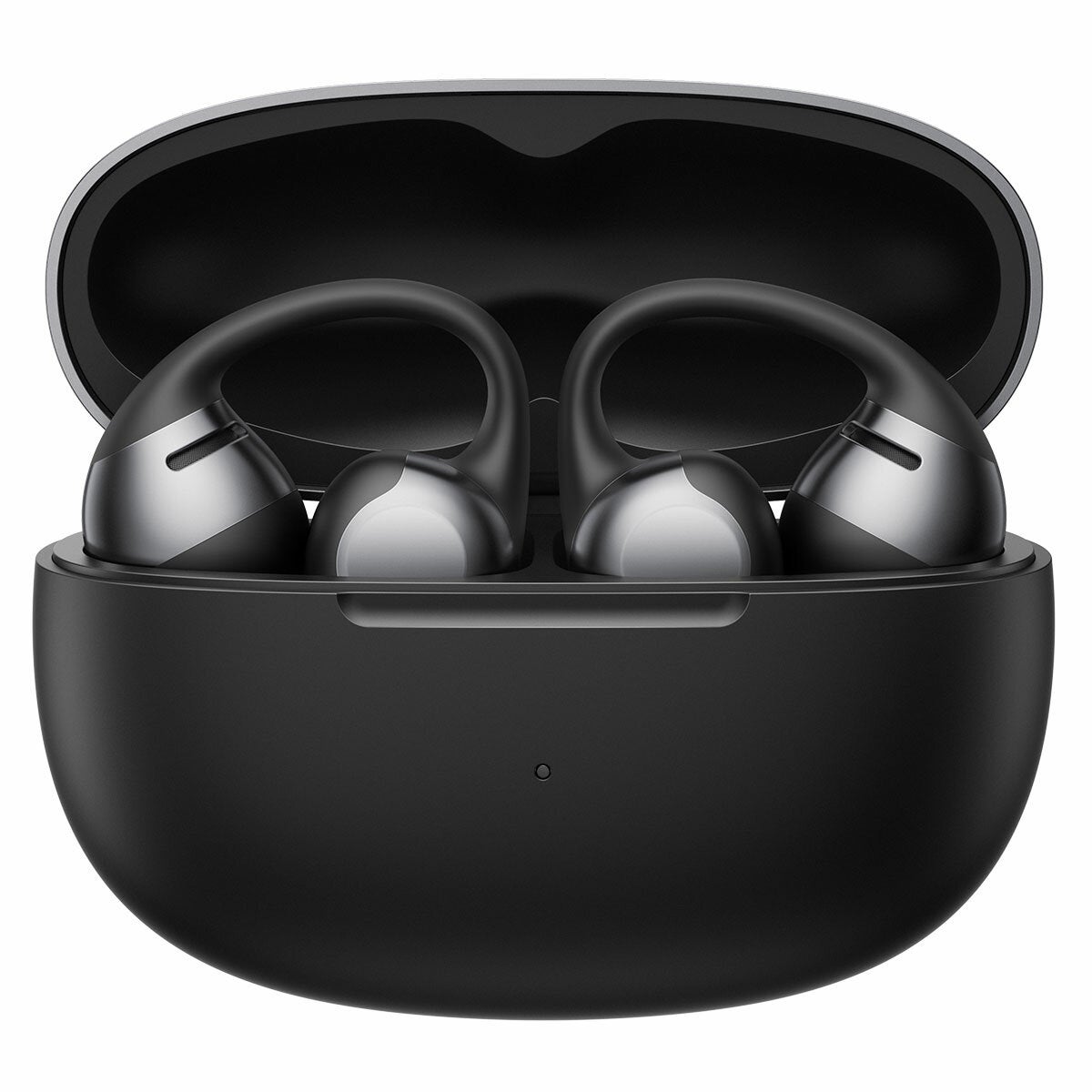 Shokz OpenDots ONE E310-ST-BK