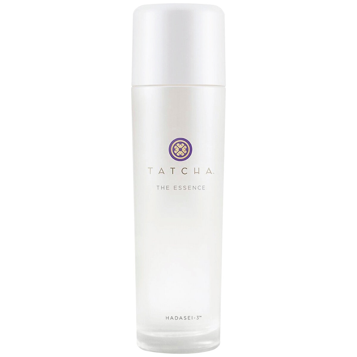 Tatcha The Essence 150ml Costco Australia
