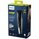 Philips Beard Trimmer Series 5000