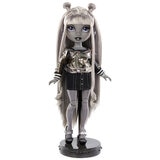 Rainbow High Shadow High Dolls Luna Madison
