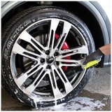 Platinum Car Wash Kit 6 Piece