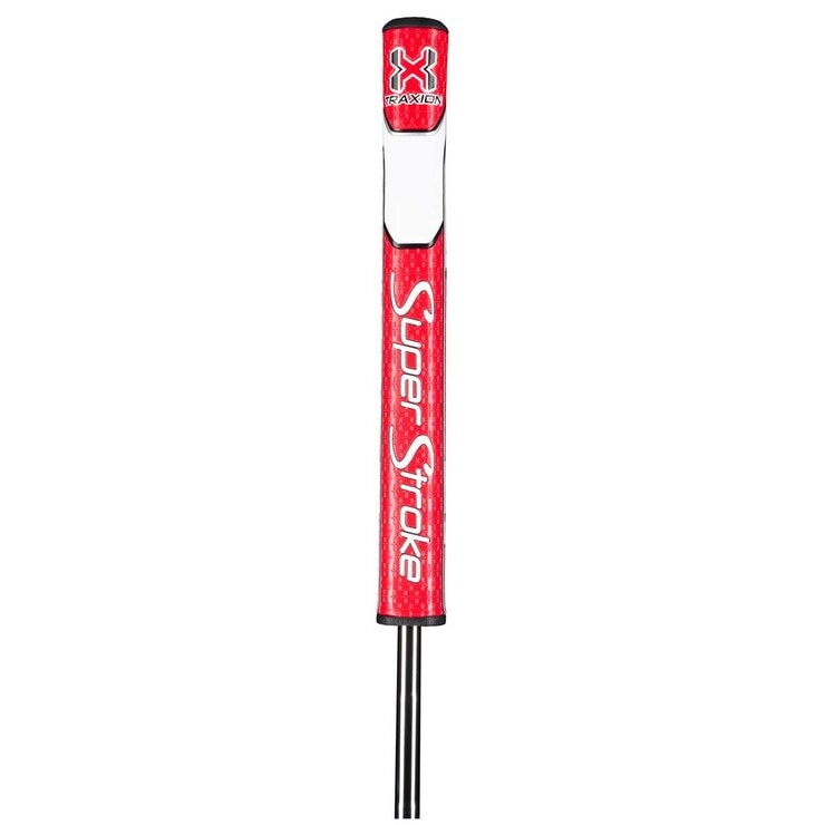 Callaway Edge Women's 10 Piece Right Handed Regular Flex Golf Club Set