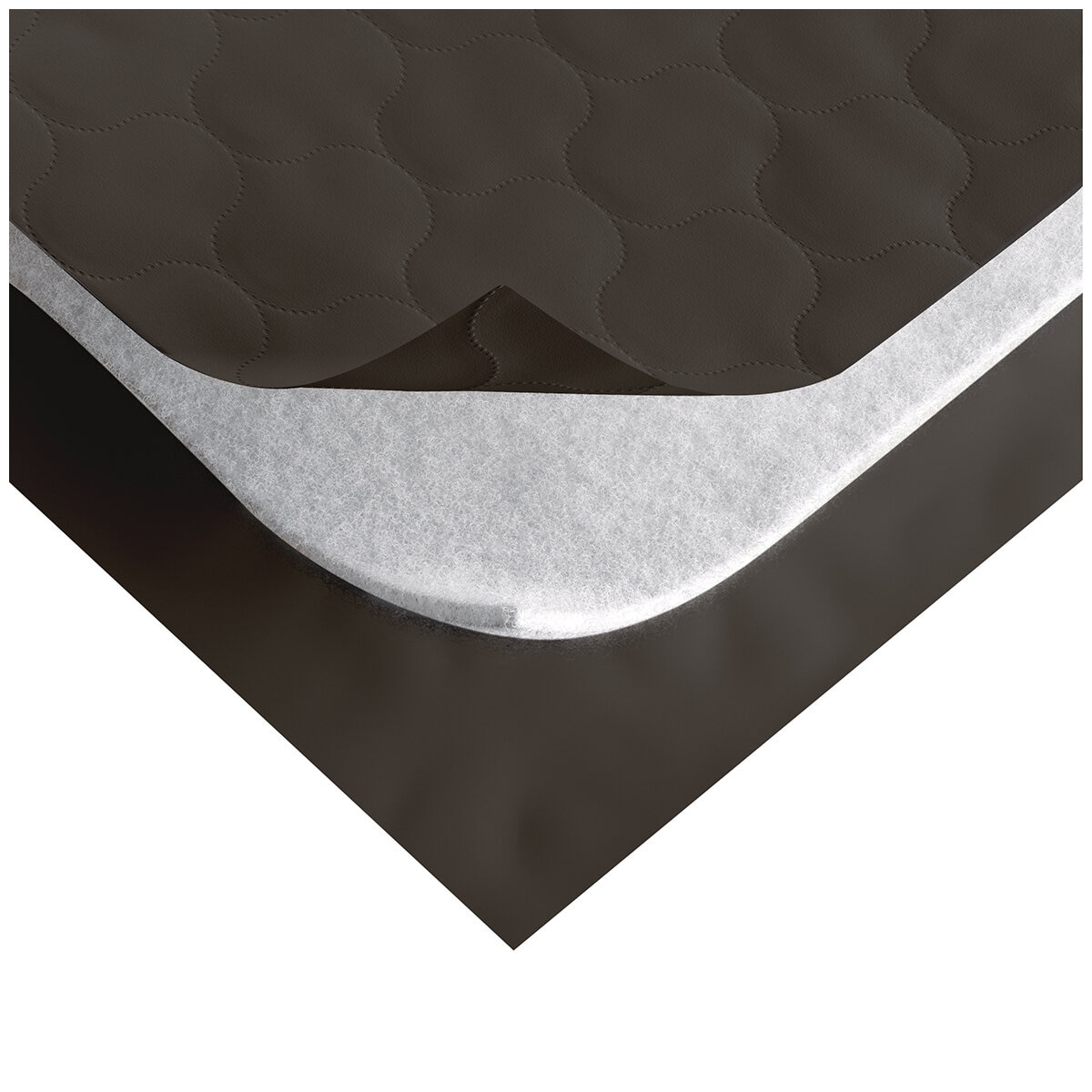 Homedics Premium Steam Sauna SPE-SN400-BK-AU