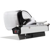 Berkel Black Homeline 250 Slicer