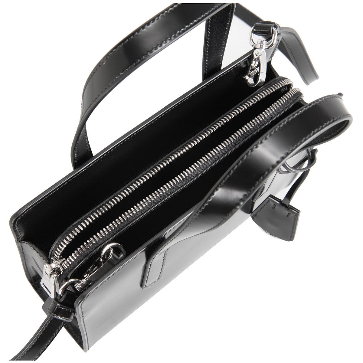 Prada purse costco 2025