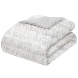 Adorn Home Comforter King 6 Piece Set Amara