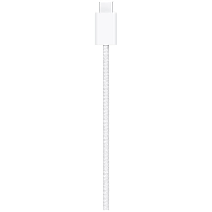 MagSafe Charger 1M