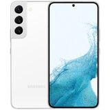 Samsung Galaxy S22 128GB