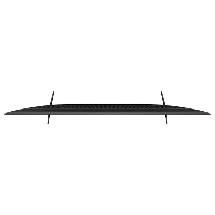 TCL 65 Inch P7K QLED 4K Google TV 65P7K