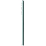 Samsung Galaxy S22 Ultra 256GB Green