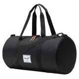 Herschel Sutton Mid Duffle