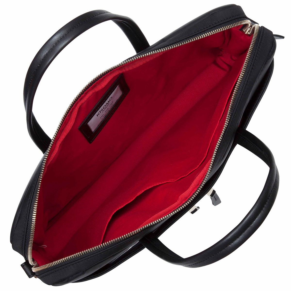 Mayfair Hanover Laptop Bag 14"