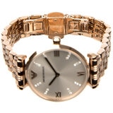 EMPORIO ARMANI AR11059
