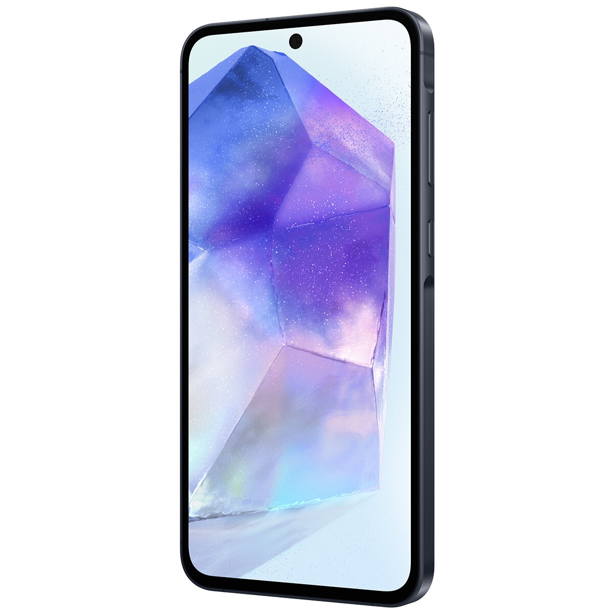 Samsung Galaxy A55 128GB Navy SM-A356ELKBATS