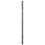 Samsung Galaxy Tab S10+ 5G 256GB Moonstone Grey