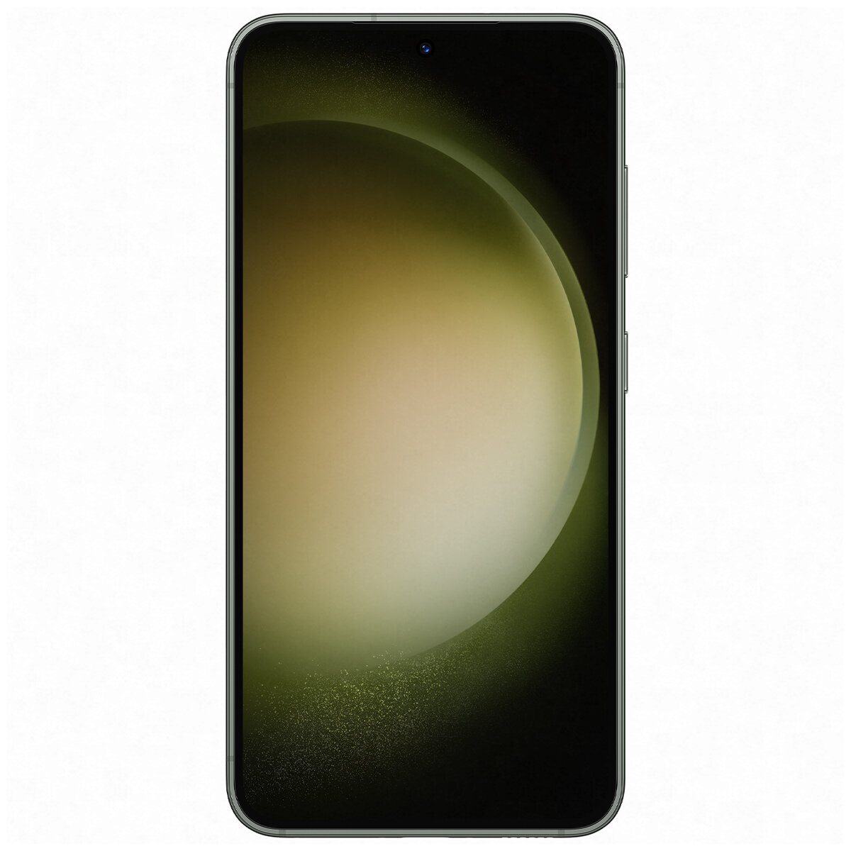 Samsung Galaxy S23 256GB Green
