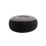 Intex Ultra Lounge With Ottoman