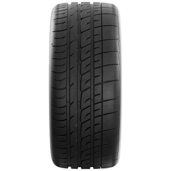 BFGoodrich 235/45R18 98W G-FORCE PHENOM T/A