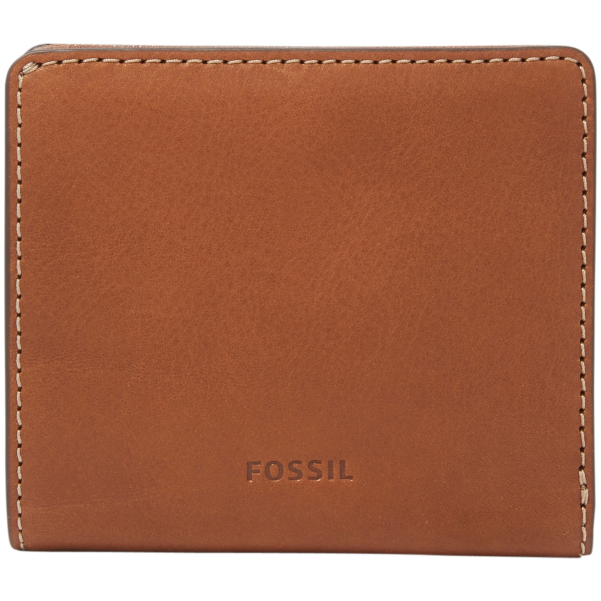 FOSSIL SL7150200 - Ladies Wallet