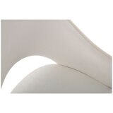 Onex KiKo Dining Chair Ivory