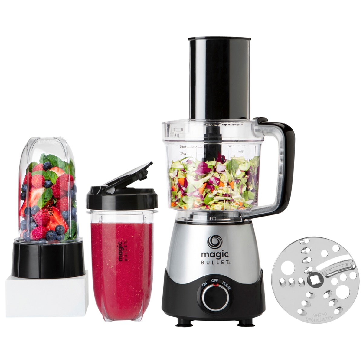 bullet express juicer recipes