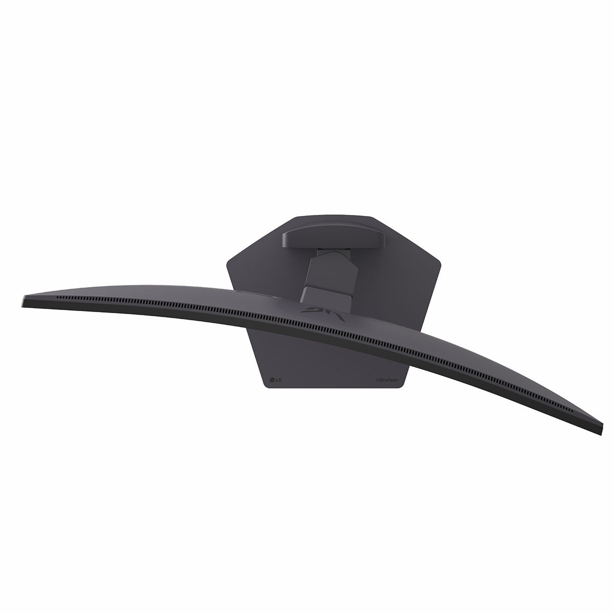 LG 34 Inch UltraGear WQHD Curved Gaming Monitor 34G600A