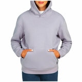 Realtree Women's Sherpa Lined Hoodie