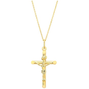 14k gold rosary necklace costco deals