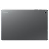 Samsung Galaxy Tab S10 FE+ Wi-Fi 256GB