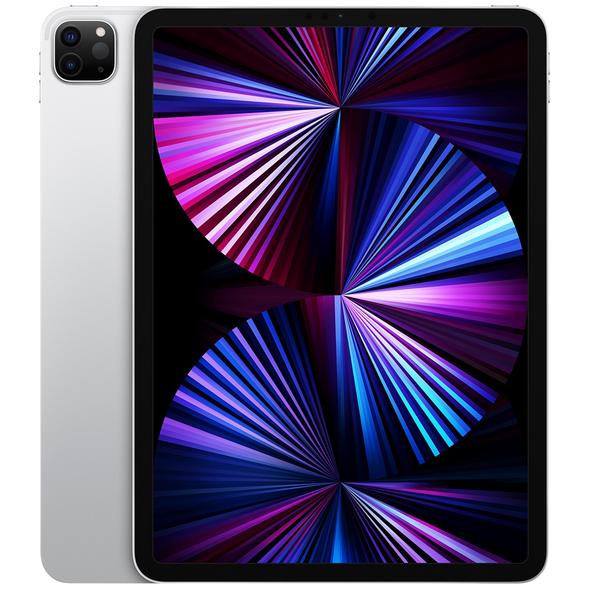iPad Pro 11 Inch WiFi 128GB Costco Australia